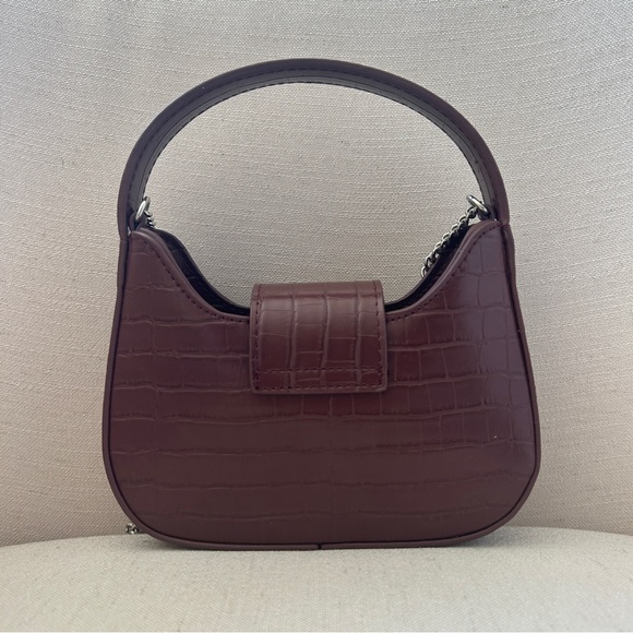 BN Urban Outfitters Hand Bag - Picture 5 of 6